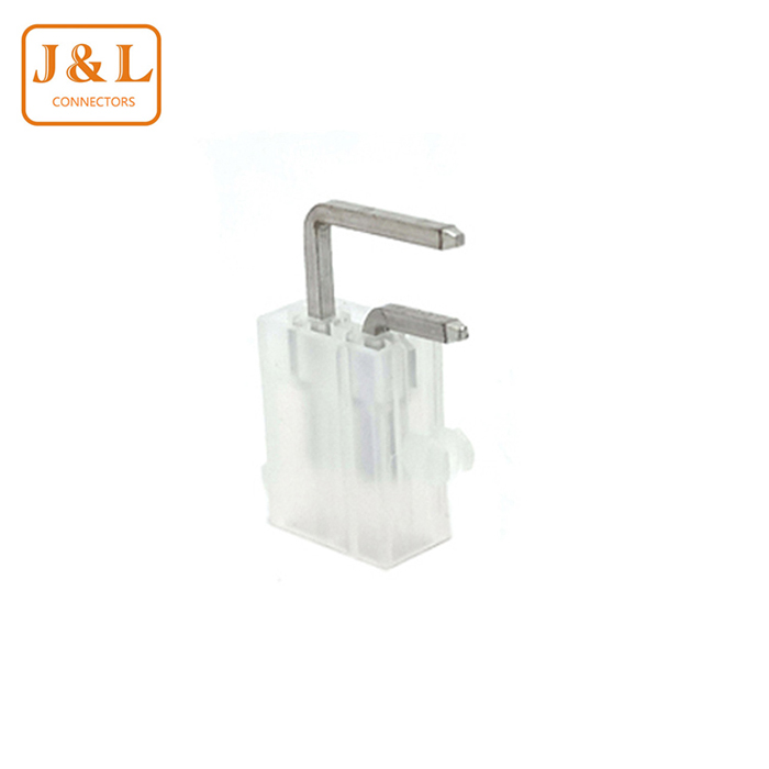 日日碰狠狠躁久久躁婷婷