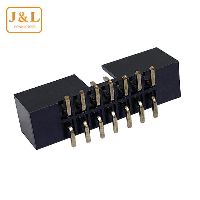 日日碰狠狠躁久久躁婷婷