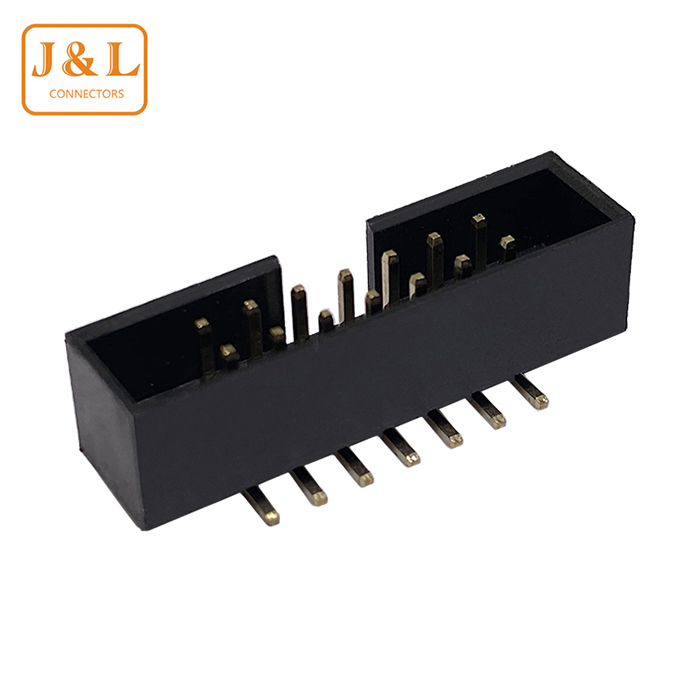 日日碰狠狠躁久久躁婷婷