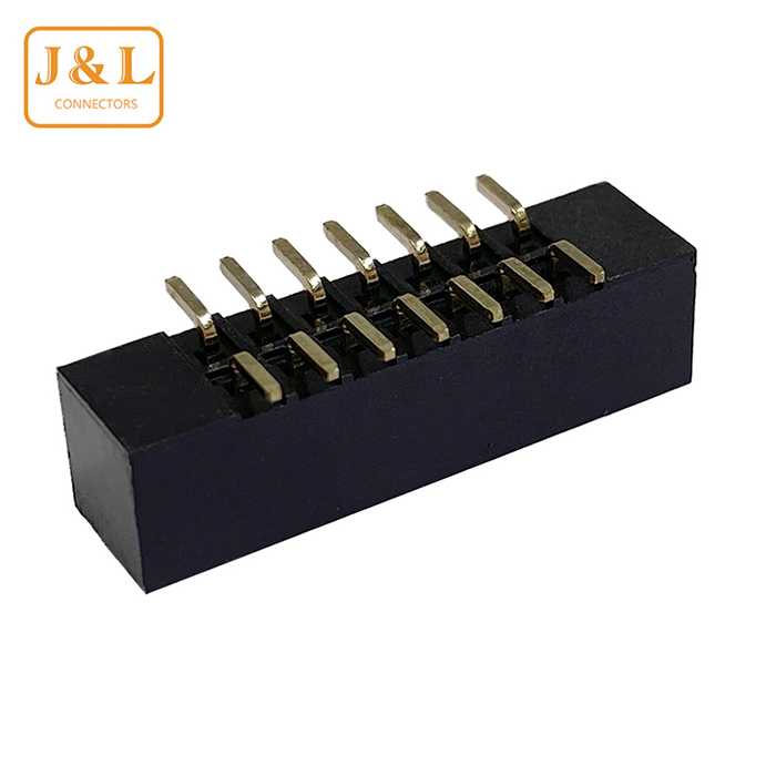 日日碰狠狠躁久久躁婷婷