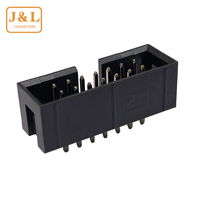 日日碰狠狠躁久久躁婷婷