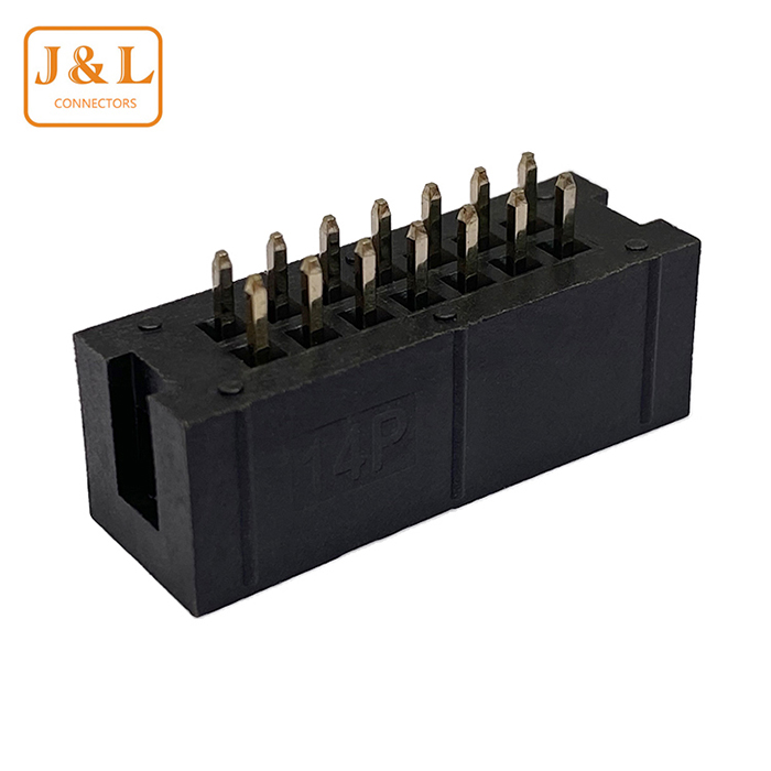 日日碰狠狠躁久久躁婷婷