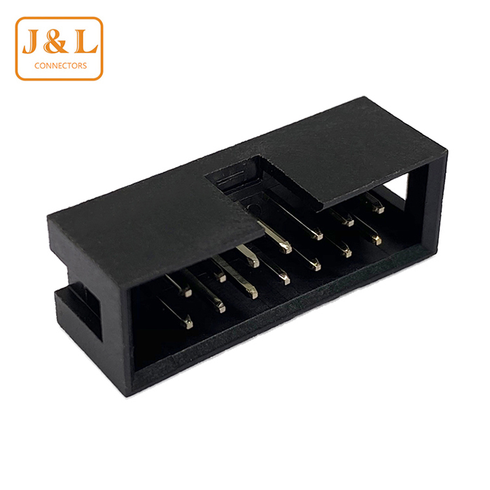 日日碰狠狠躁久久躁婷婷