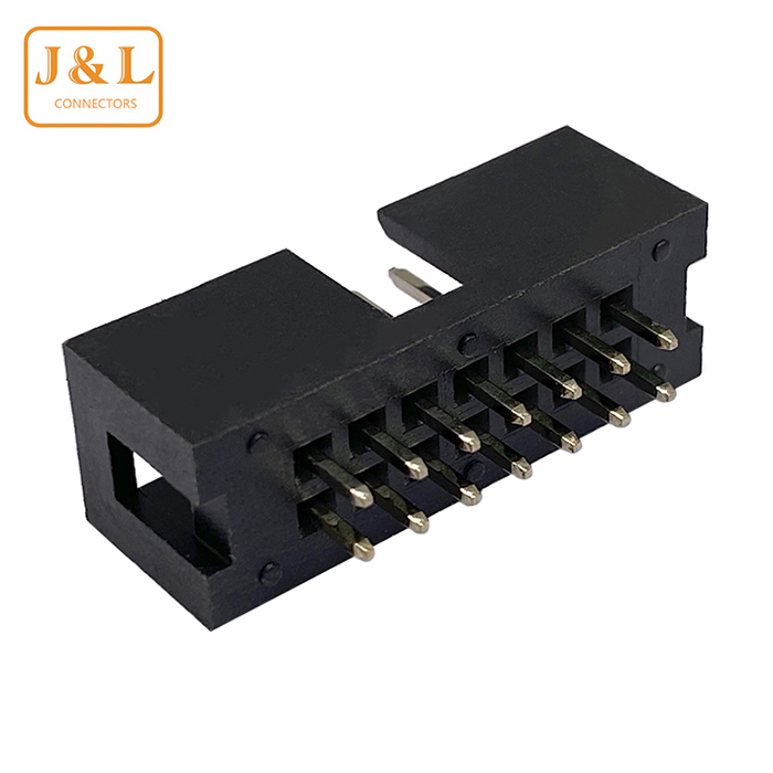 日日碰狠狠躁久久躁婷婷