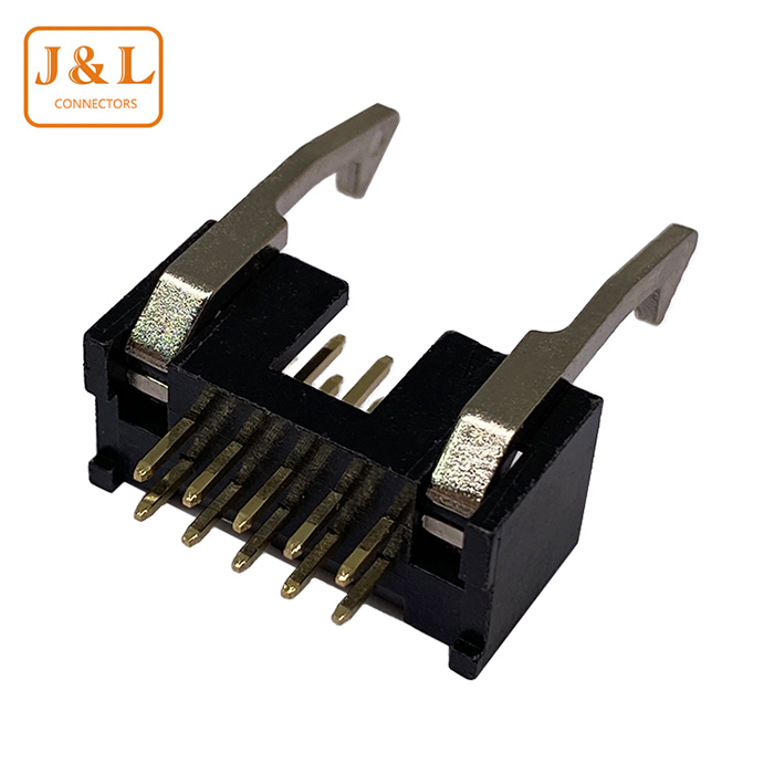 日日碰狠狠躁久久躁婷婷