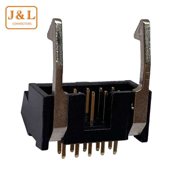 日日碰狠狠躁久久躁婷婷