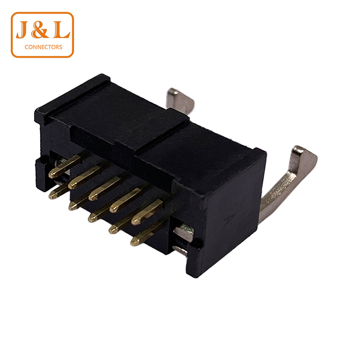 日日碰狠狠躁久久躁婷婷