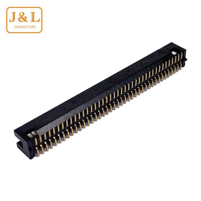 日日碰狠狠躁久久躁婷婷