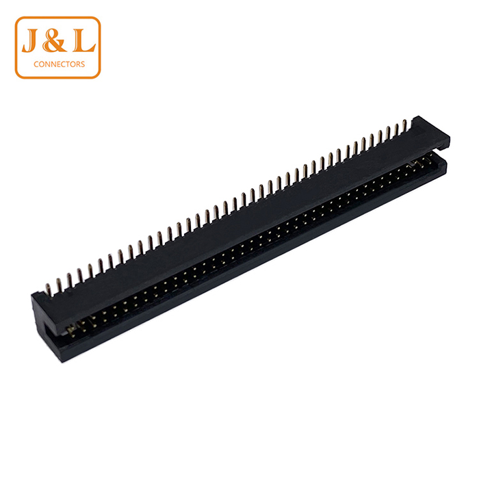 日日碰狠狠躁久久躁婷婷