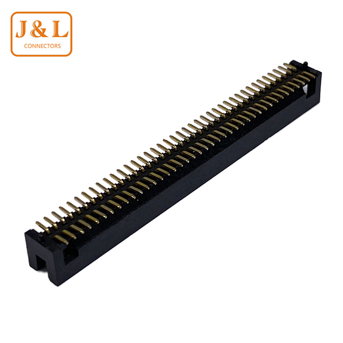 日日碰狠狠躁久久躁婷婷