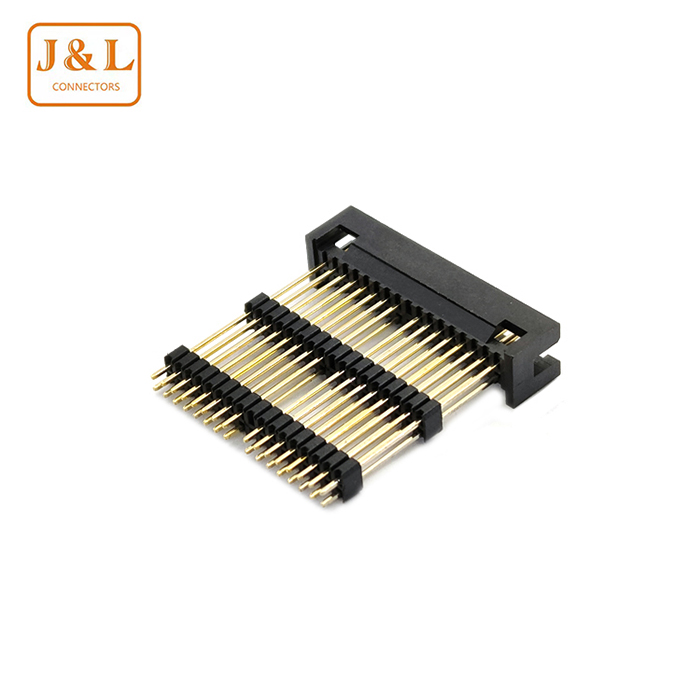 日日碰狠狠躁久久躁婷婷