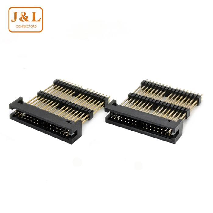 日日碰狠狠躁久久躁婷婷