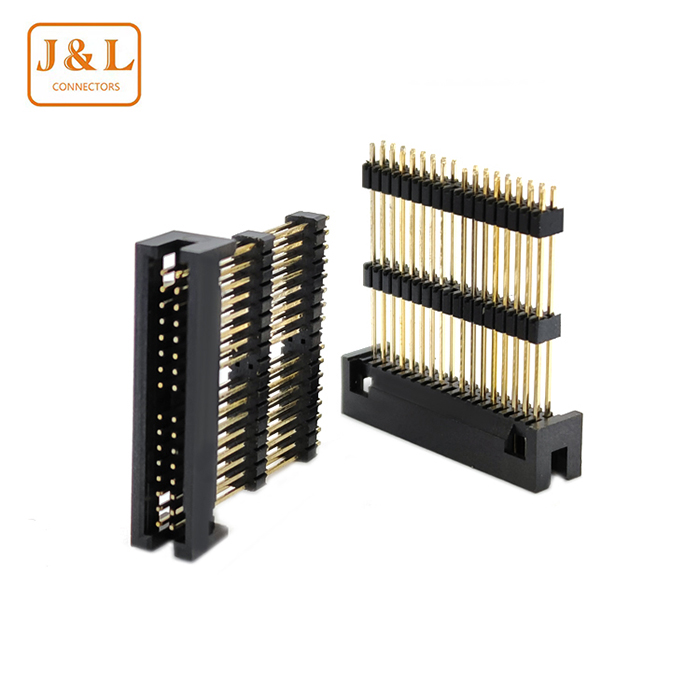 日日碰狠狠躁久久躁婷婷