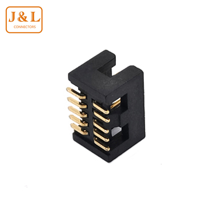 日日碰狠狠躁久久躁婷婷