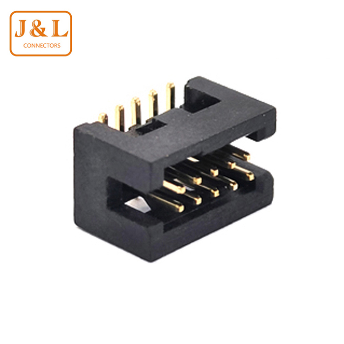 日日碰狠狠躁久久躁婷婷