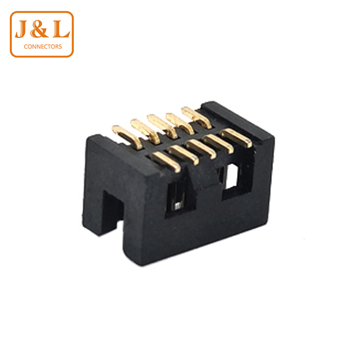 日日碰狠狠躁久久躁婷婷