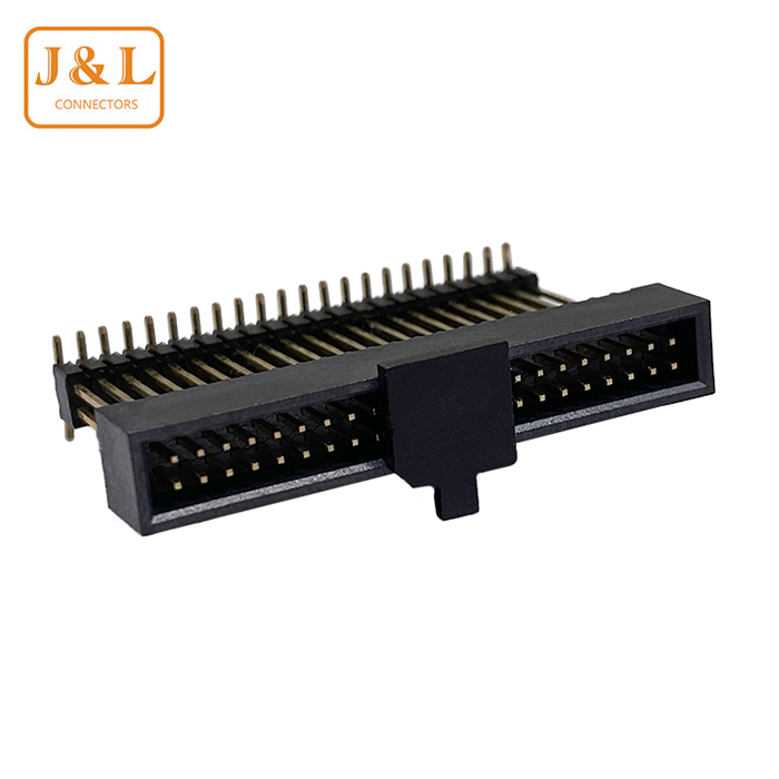 日日碰狠狠躁久久躁婷婷