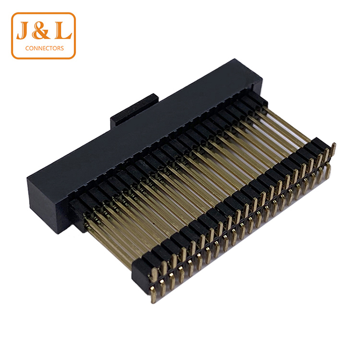 日日碰狠狠躁久久躁婷婷