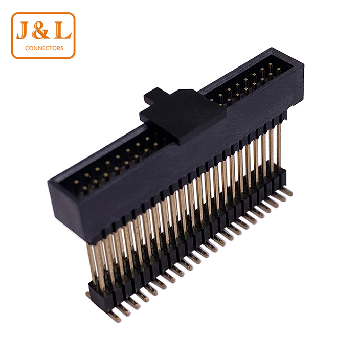 日日碰狠狠躁久久躁婷婷