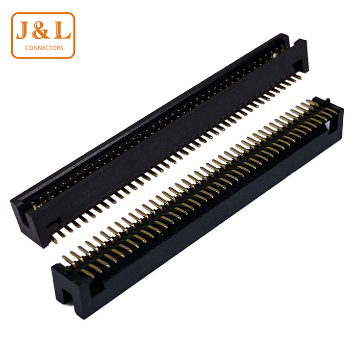 日日碰狠狠躁久久躁婷婷