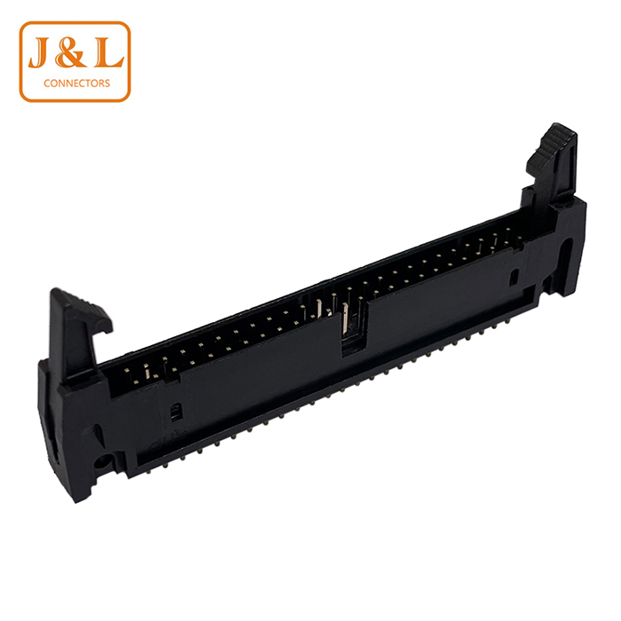 日日碰狠狠躁久久躁婷婷