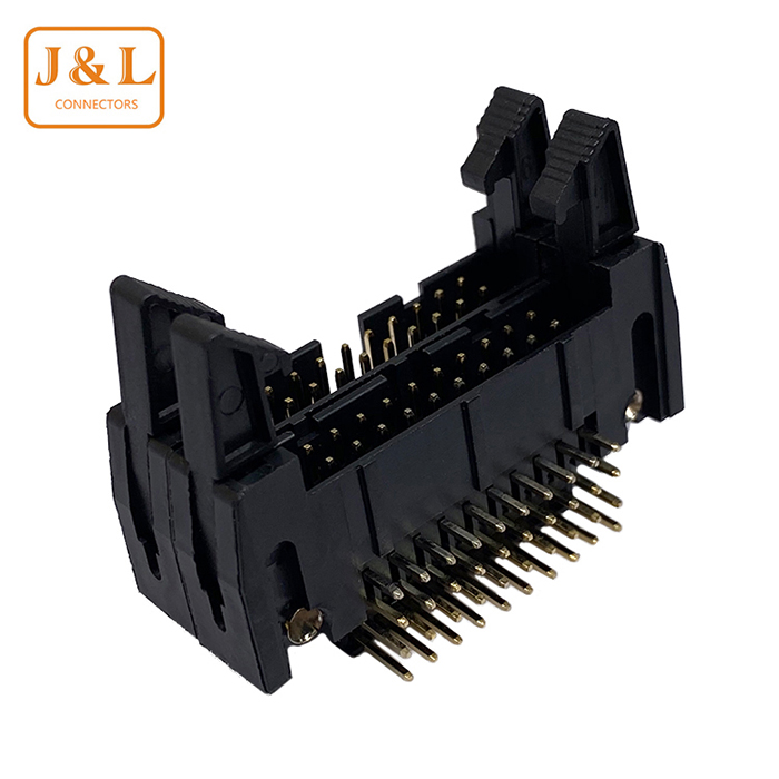 日日碰狠狠躁久久躁婷婷