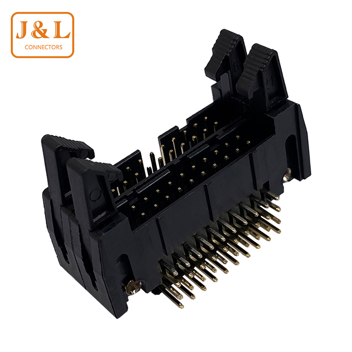 日日碰狠狠躁久久躁婷婷