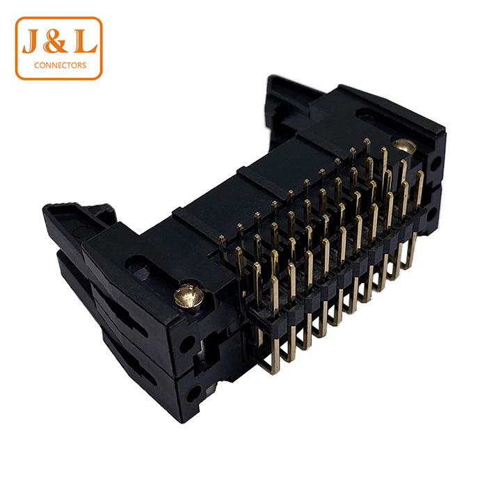 日日碰狠狠躁久久躁婷婷