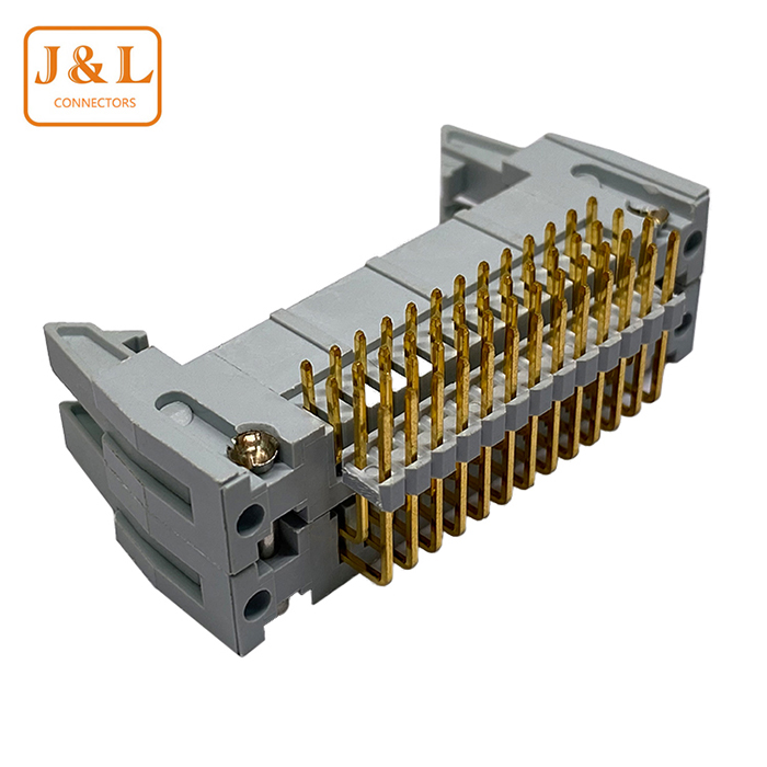 日日碰狠狠躁久久躁婷婷