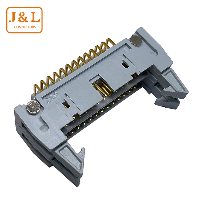 日日碰狠狠躁久久躁婷婷