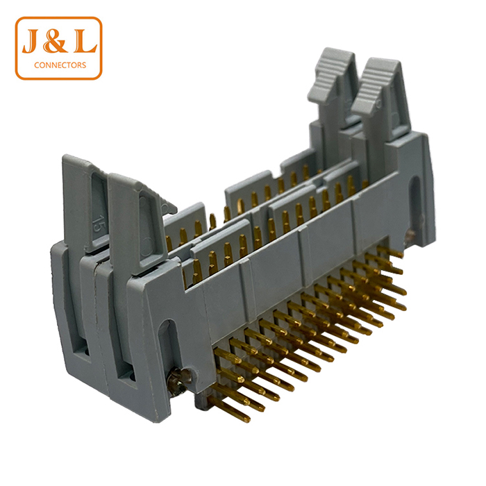 日日碰狠狠躁久久躁婷婷