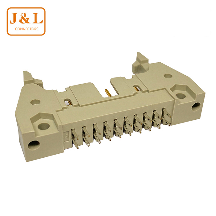 日日碰狠狠躁久久躁婷婷