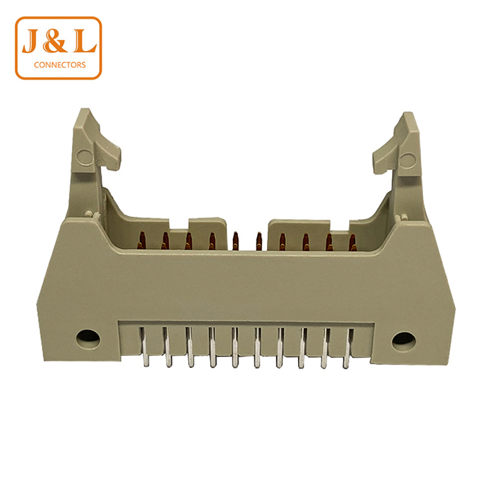 日日碰狠狠躁久久躁婷婷