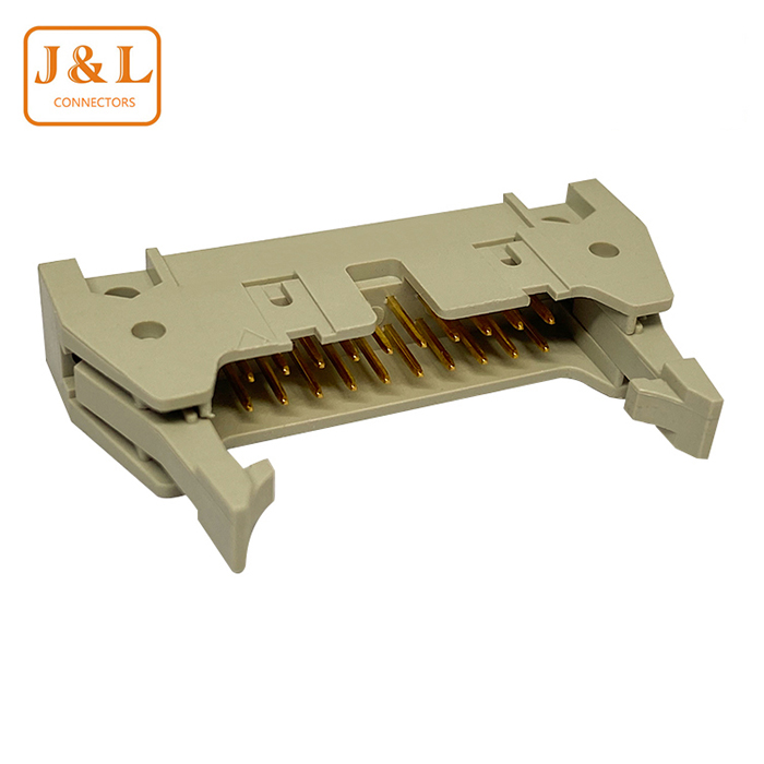 日日碰狠狠躁久久躁婷婷