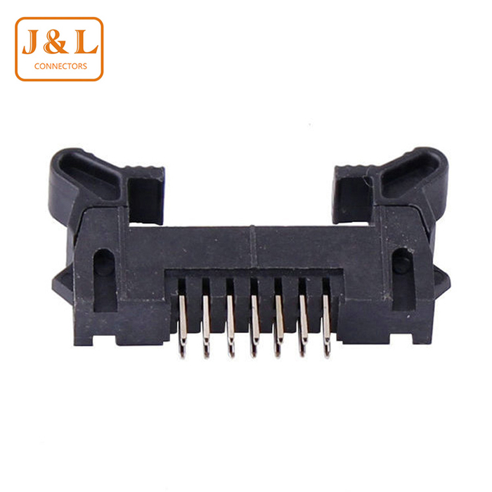 日日碰狠狠躁久久躁婷婷