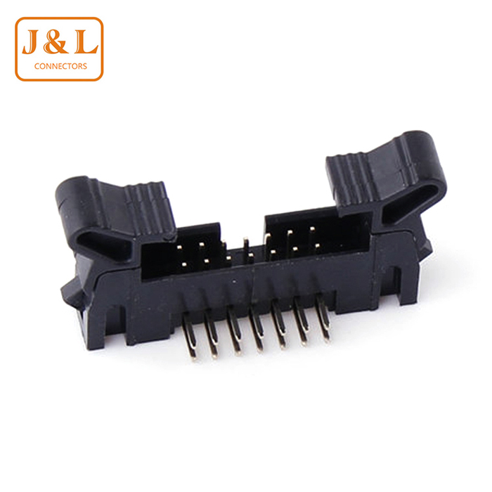 日日碰狠狠躁久久躁婷婷