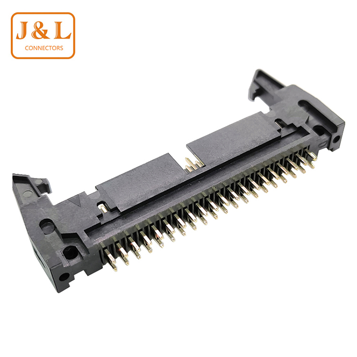 日日碰狠狠躁久久躁婷婷