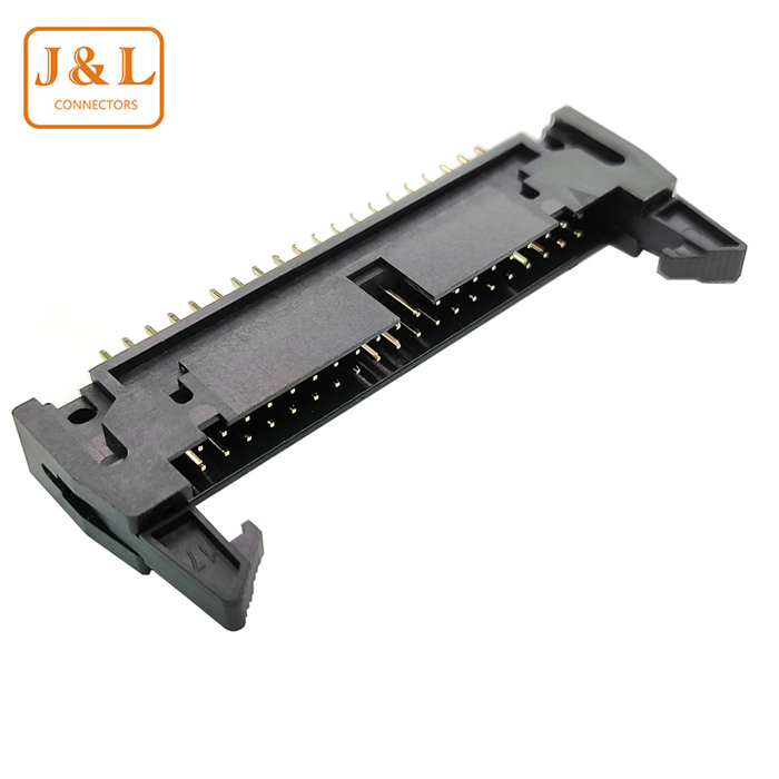 日日碰狠狠躁久久躁婷婷