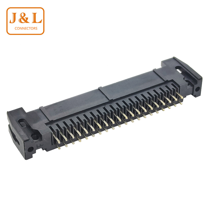 日日碰狠狠躁久久躁婷婷