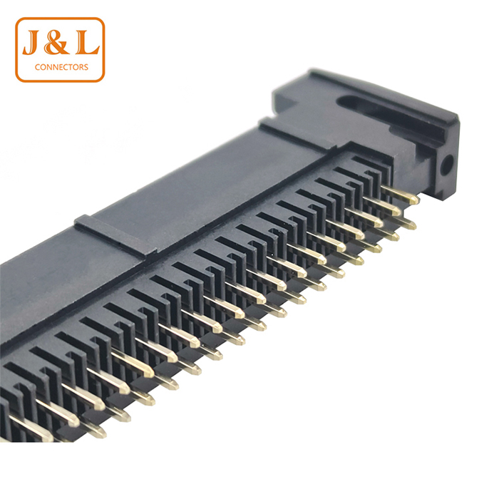 日日碰狠狠躁久久躁婷婷