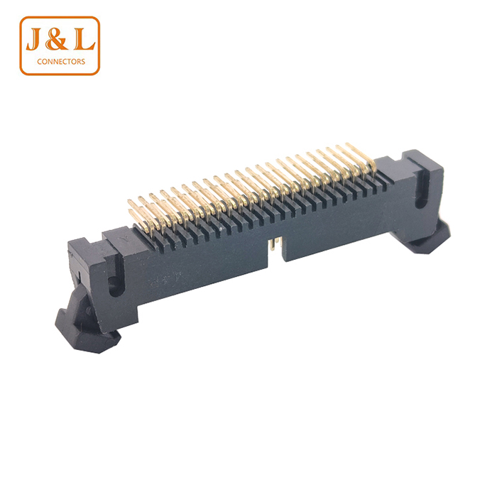 日日碰狠狠躁久久躁婷婷