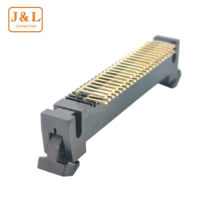 日日碰狠狠躁久久躁婷婷