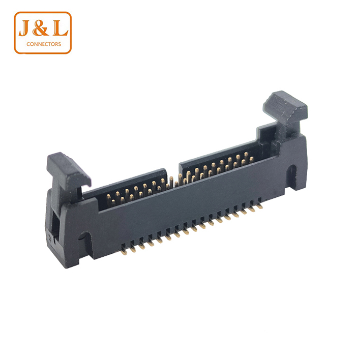 日日碰狠狠躁久久躁婷婷