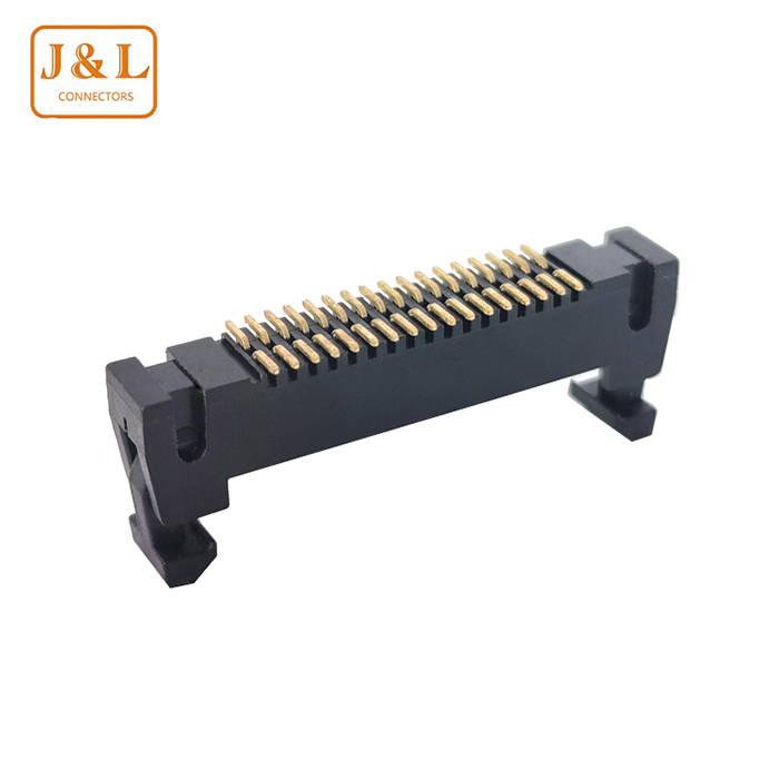 日日碰狠狠躁久久躁婷婷