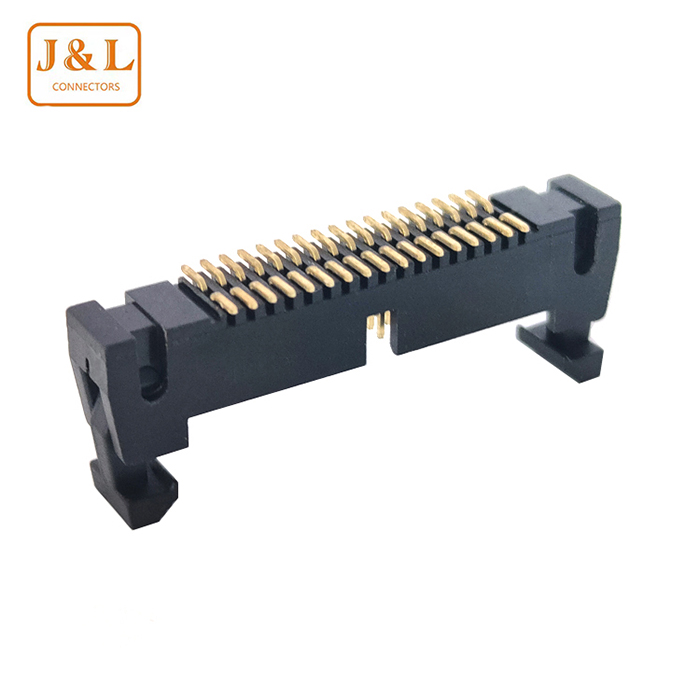 日日碰狠狠躁久久躁婷婷