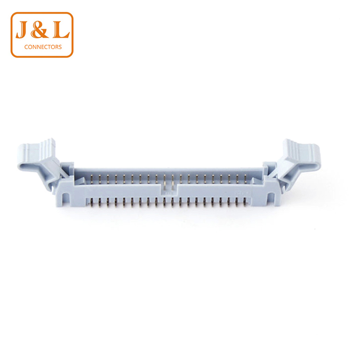 日日碰狠狠躁久久躁婷婷