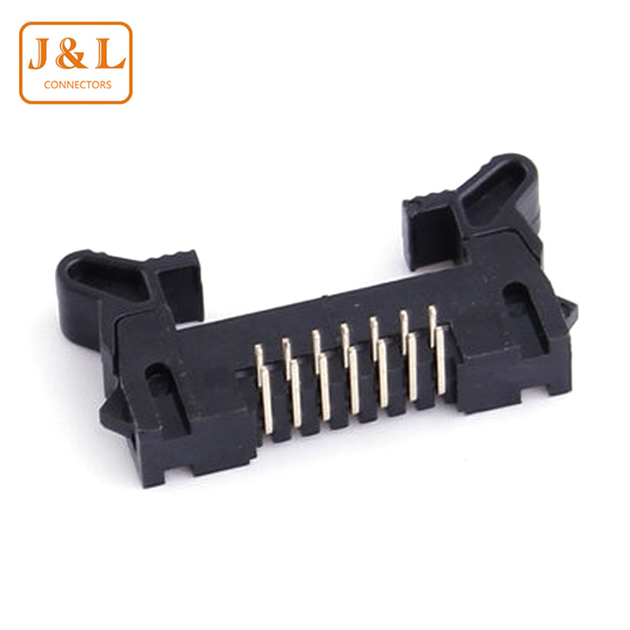 日日碰狠狠躁久久躁婷婷