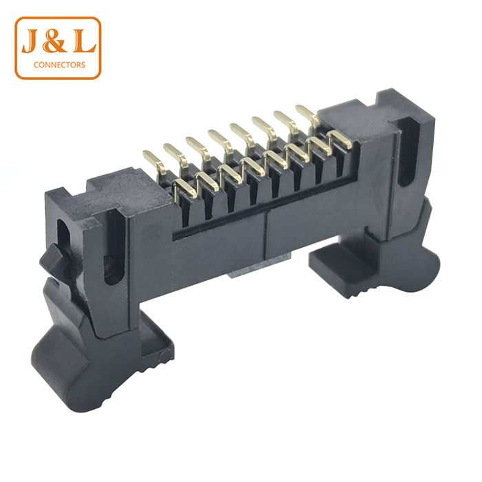 日日碰狠狠躁久久躁婷婷