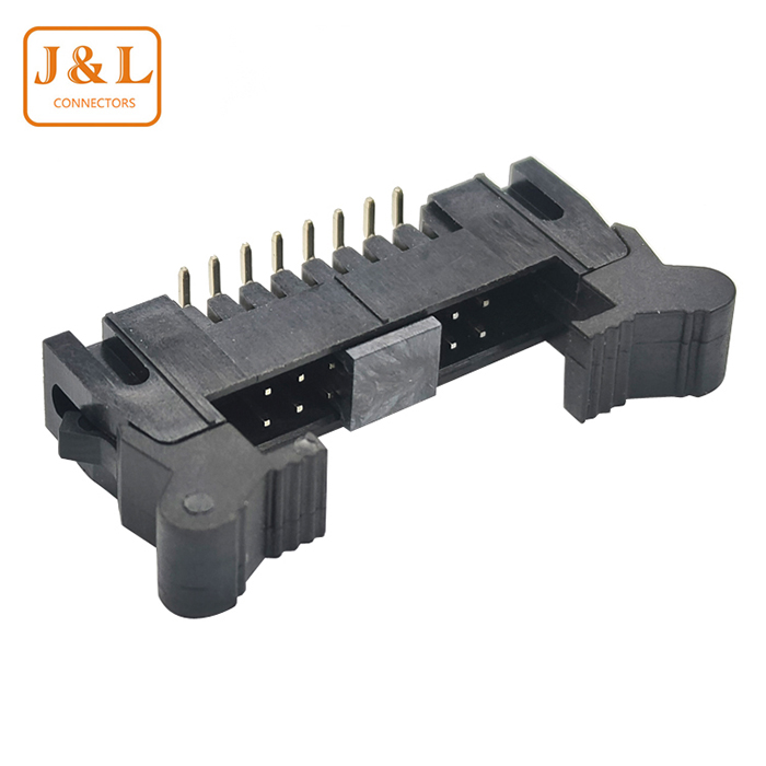 日日碰狠狠躁久久躁婷婷