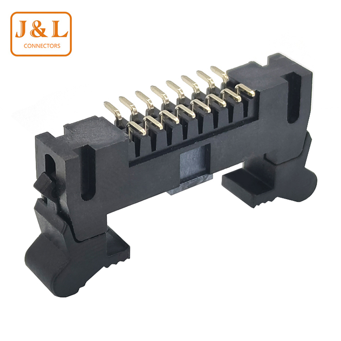 日日碰狠狠躁久久躁婷婷